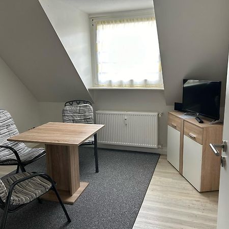 Apartment Widey Str. 52 Witten Luaran gambar