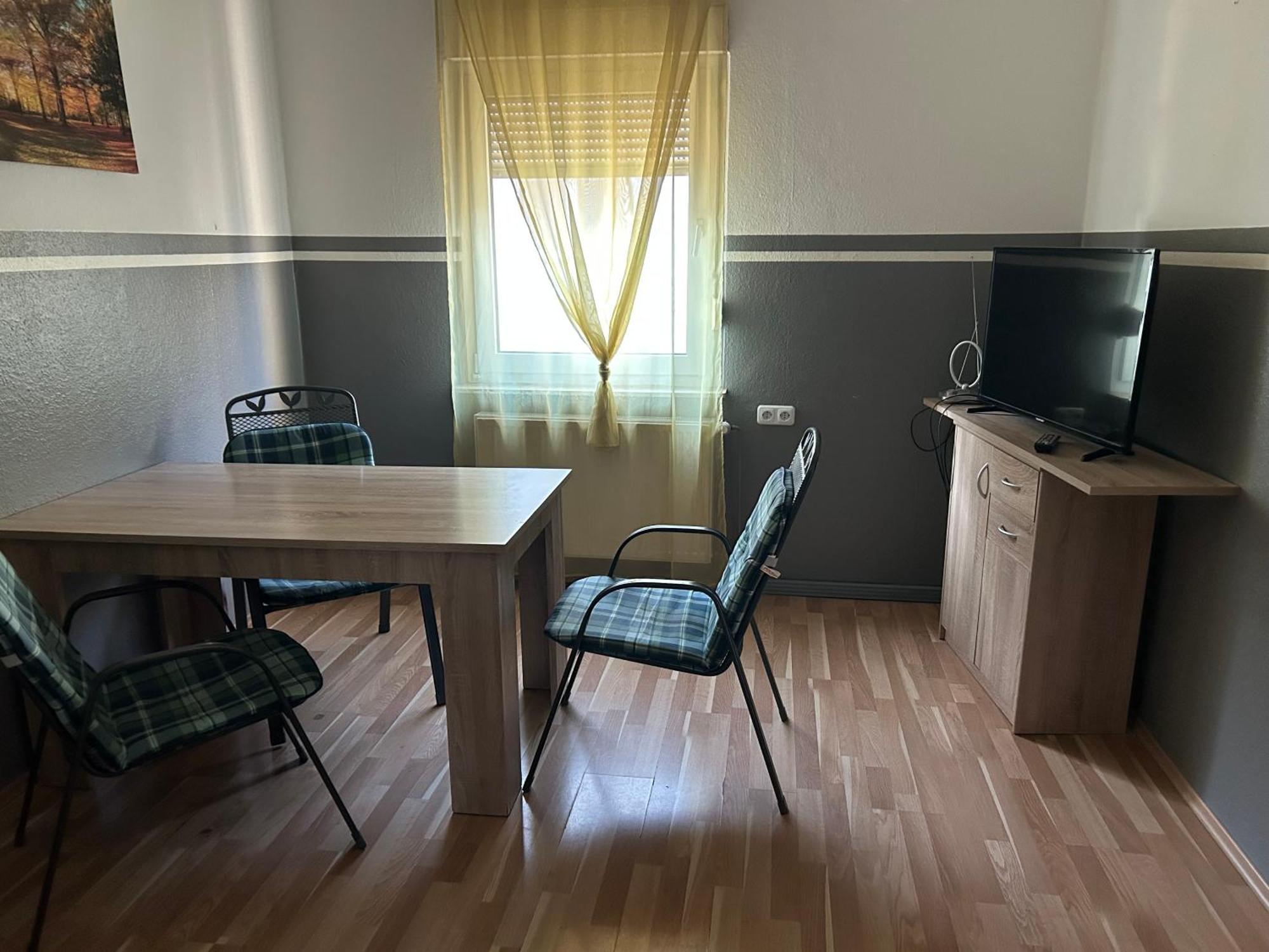 Apartment Widey Str. 52 Witten Luaran gambar